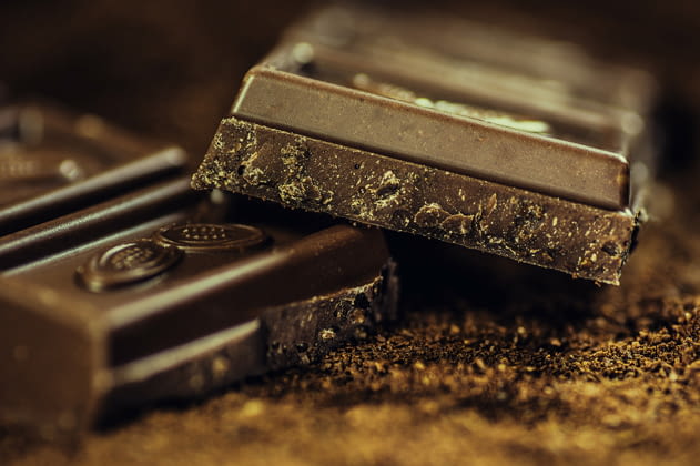 Xocolata i turrons d’Agramunt (a 12 Km–10’)